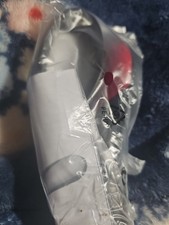 NUOVO nero e ROSSO APRISCATOLE