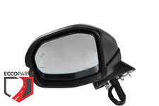 Specchio specchietto - specchio,