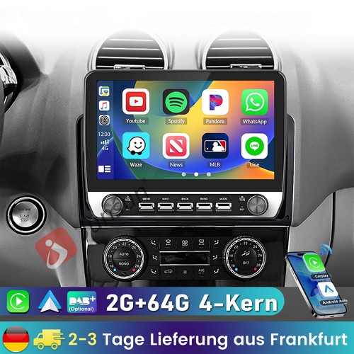 64g android carplay - android,