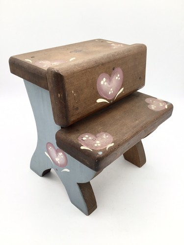 Vintage panca orso per - panca/orso,