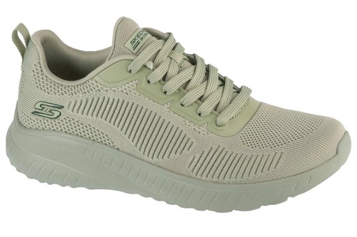 Scrape donna skechers bobs - skechers,