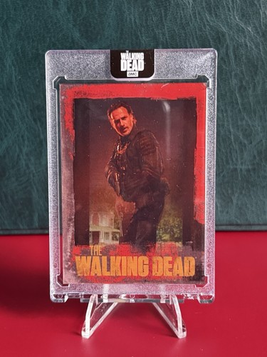 2024 the walking - the,