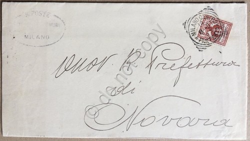 Italia regno 1907 floreale - 1907, -floreale