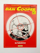 Ehapa - Album fumetti aviatori