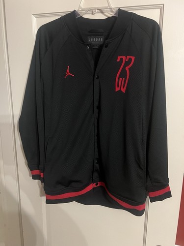 Nike air jordan - nike,