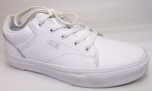 Scarpe sneakers basse