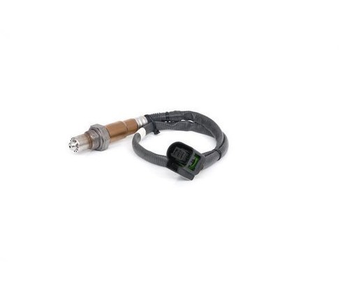 Sonda lambda bosch - sonda, 0258027017