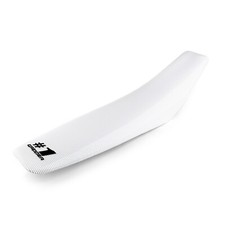 Copertina ONEGRIPPER Sella