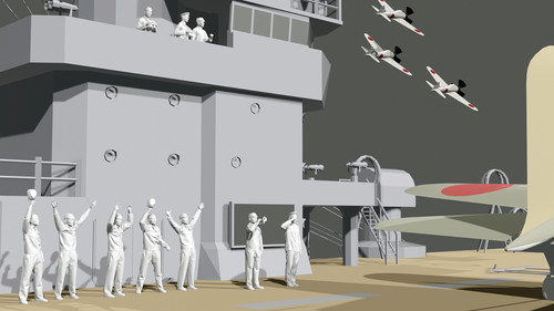 Wwii marina imperiale - wwii,
