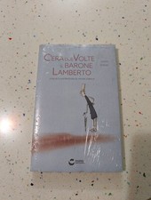 C'era Una Volta il Barone Lamberto - Biblioteca dei Ragazzi n. 10 - Fabbri 