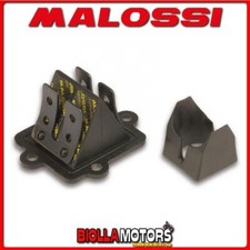 277731.C0 VALVOLA LAMELLARE