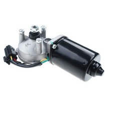 Motorino Tergicristalli Anteriore 5-Pin per Land Rover Freelander L314 Soft Top