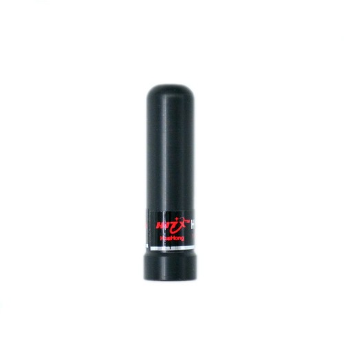 Antenna s518 vhf uhf dual - antenna, band