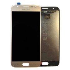 Samsung j330fn 2017 - j3,