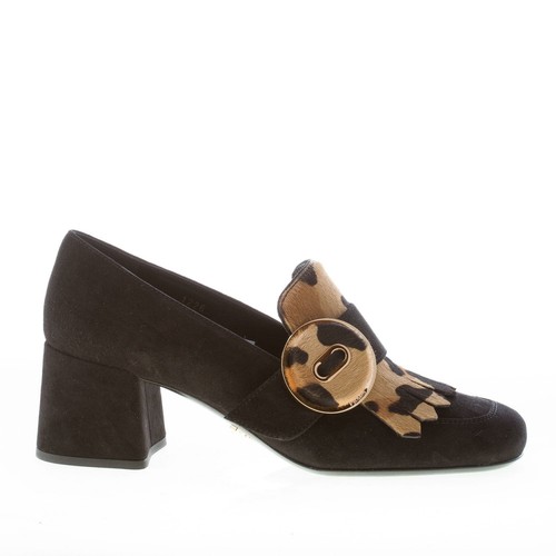 Prada scarpe donna - scarpe,