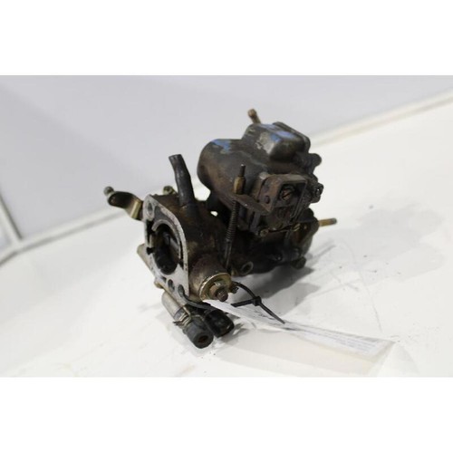 Carburatore fiat uno - uno, (89-95)