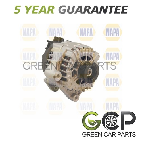 Alternatore gcp adatto bmw - a,