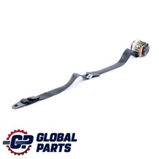 Cinghia superiore anteriore