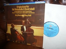 Preyel Haydn Works Cello &