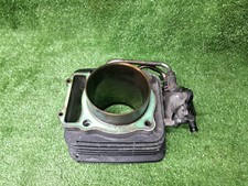 HONDA FX 650 99 VIGOR CILINDRO