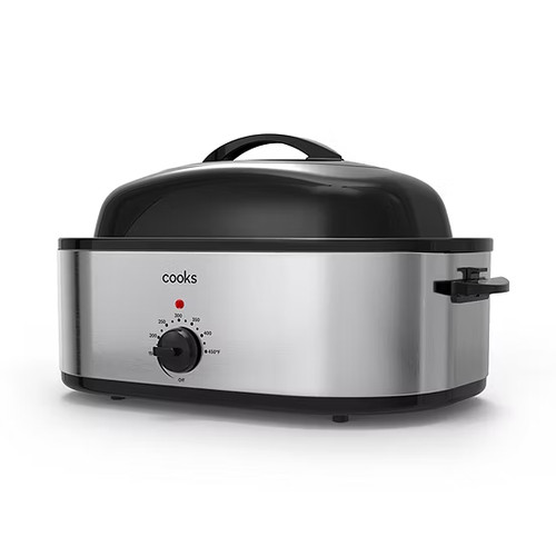 Jcpenny home collection cooks - jcpenny,