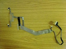 Cavo display LCD TFT da Acer
