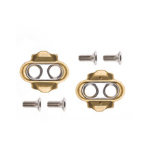Coppia tacchetti Crank
