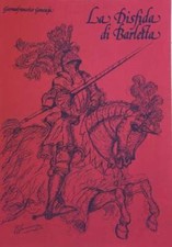 GIOVAN FRANCESCO GONZAGA LA