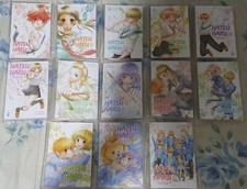 Hatsu Haru - La Primavera Del