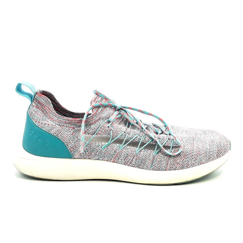 Traq synq aquamarine - traq,