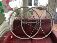 FOR NAUTICAT BOAT LEATHER
