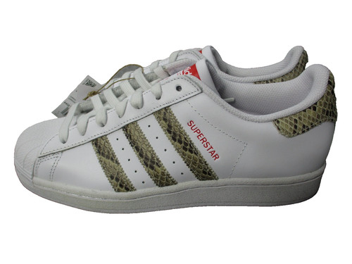 Adidas originals superstar - adidas,