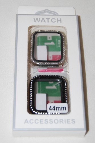 Nuovo con scatola pezzi - scatola, 2