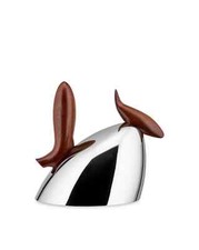 Alessi - Bollitore Pito in