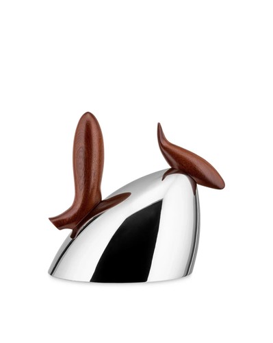 Alessi bollitore pito in - -,
