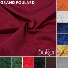 Telo Arredo Tessuto Ottoman