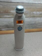 #S) Scanner temporale Exergen