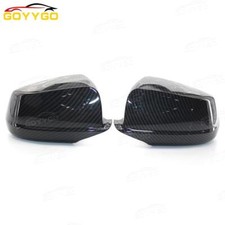 51167216370 per BMW 528i 528i
