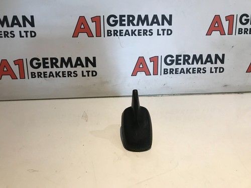 Antenna tetto - antenna,