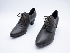 5th Avenue Donna Caviglia