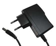 TRASFORMATORE ALIMENTATORE