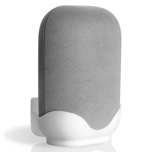 Per google nest audio - per,