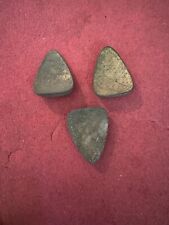 MANIGLIE ANTICHE MOBILI