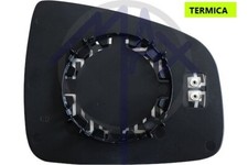 VETRO SPECCHIO SPECCHIETTO