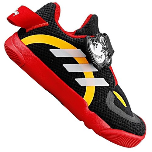Adidas disney active play - disney,