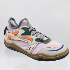 Sneaker da uomo Lanvin Fm
