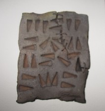 Di Poce, Enzo Sacheli