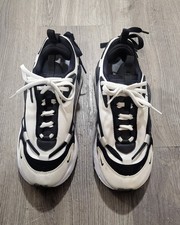 Nike Air Max Furyosa scarpe da