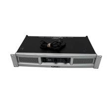 Amplificatore di potenza