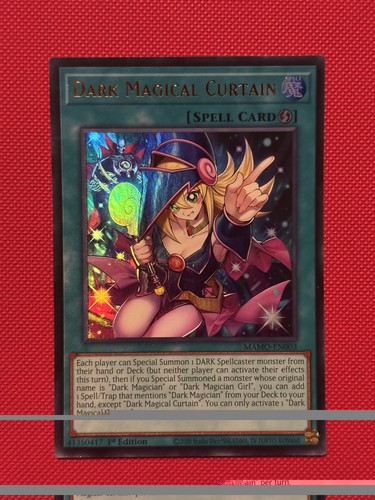 Magnifici mostri tenda magica - mostri:,